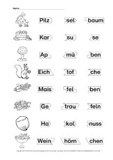 Silben-verbinden-Herbstwörter-B.pdf